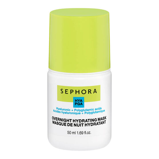 MASQ HYDRATANT PROFOND-23